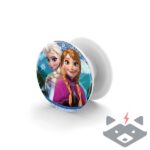 POPSOCKET /Замръзналото кралство/