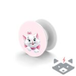 POPSOCKET /Мари/