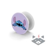 POPSOCKET /Стич/