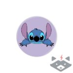 POPSOCKET /Стич/ - Image 2