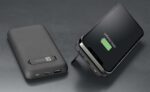 Qi Външна Батерия Power Bank OCTOPUS WIRELESS 5000 mAh - Image 10