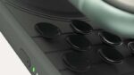 Qi Външна Батерия Power Bank OCTOPUS WIRELESS 5000 mAh - Image 9