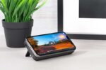 Qi Външна Батерия Power Bank OCTOPUS WIRELESS 5000 mAh - Image 8