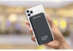 Qi Външна Батерия Power Bank OCTOPUS WIRELESS 5000 mAh - Image 5