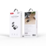 Mini DP към HDMI Преходник/адаптер GB015 /графитен/ - Image 7