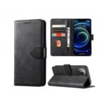 Samsung A53 5G Хоризонтално отварящ калъф Tpu