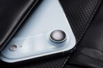 Apple iPhone 17 Протектор за камера Forcell Premium - Image 4