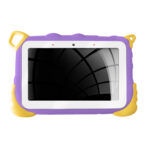 8 GB/256 MB Детски таблет ATOUCH Q39 – 7″ Android - Image 6
