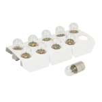 R5W Автомобилна крушка Osram 12V, 5W - Image 4