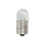 R5W Автомобилна крушка Osram 12V, 5W - Image 2