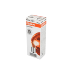 R5W Автомобилна крушка Osram 12V, 5W
