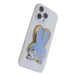 Popsocket/Поставка за телефон RABBIT – самозалепваща се - Image 2