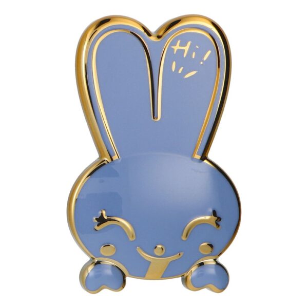 Popsocket/Поставка за телефон RABBIT – самозалепваща се