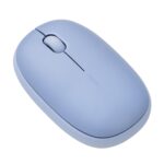 Безжична оптична мишка RAPOO M660, 14385 - Image 2