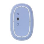 Безжична оптична мишка RAPOO M660, 14385 - Image 3