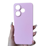 Xiaomi Redmi 13 4G Калъф Soft Touch