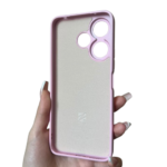 Xiaomi Redmi 13 4G Калъф Soft Touch - Image 2