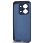 Xiaomi Redmi 15C Силиконов гръб NANO -173mm - Image 2