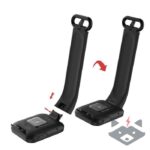 Силиконова каишка за Redmi​ Watch​ 2​ Lite​ - Image 3