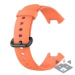 Силиконова каишка за Redmi​ Watch​ 2​ Lite​