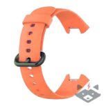 Силиконова каишка за Redmi​ Watch​ 2​ Lite​