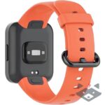 Силиконова каишка за Redmi​ Watch​ 2​ Lite​ - Image 2