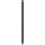 S-Pen за Samsung Galaxy S24 Ultra S928, черен EJ-PS928BBEGEU