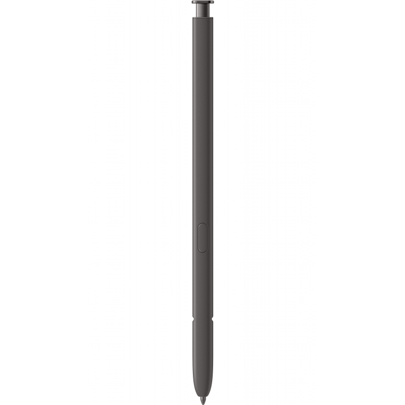 vensfon-s-pen-for-samsung-galaxy-s24ultra S-Pen за Samsung Galaxy S24 Ultra S928, черен EJ-PS928BBEGEU - Image 1