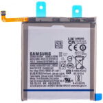 Samsung Galaxy S22 5G S901 Батерия EB-BS901ABY ( Service Pack )