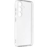 Samsung S25 FE Калъф Crystal Clear /прозрачен/