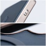 IPHONE 15 Калъф GENTLEMAN MAG COVER, съвместим с MagSafe - Image 4