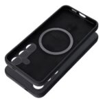 Samsung S26 Ultra Силиконов калъф с MagSafe - Image 2