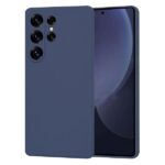 Samsung S26 Ultra Нано силиконов гръб - Image 2