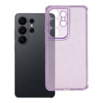 Samsung S26 Ultra Калъф Matrix Clear - Image 12