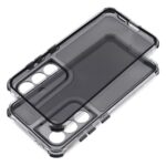 Samsung S26 Ultra Калъф Matrix Clear - Image 2