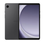 4/64GB Таблет SAMSUNG GALAXY TAB A9, 8.7 “, X115 GRAY