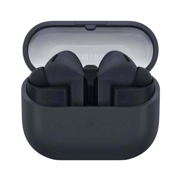 Bluetooth слушалки Samsung Galaxy Buds 3 FE /черни/ SM-R420NZKAEUE