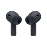 Bluetooth слушалки Samsung Galaxy Buds 3 FE /черни/ SM-R420NZKAEUE - Image 2