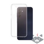 Samsung A25 5G Калъф NORDIC Classic Air /прозрачен/