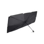 Сенник за предно стъкло на автомобил Umbrella
