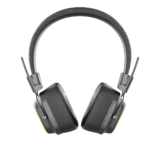Blavec Bluetooth слушалки Over-Ear BO-11 Bass Admiral /черни/ - Image 9