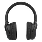 Blavec Bluetooth слушалки Over-Ear BO-12 Bass Master ANC /черни/ - Image 3