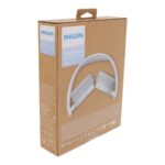 Безжични слушалки Philips TAH3209BK/00 /черни/ - Image 25