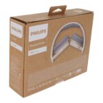 Безжични слушалки Philips TAH3209BG/00 /бежови/ - Image 7