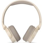 Безжични слушалки Philips TAH3209BG/00 /бежови/ - Image 8