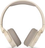 Безжични слушалки Philips TAH3209BK/00 /черни/ - Image 22