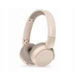 Безжични слушалки Philips TAH3209BK/00 /черни/ - Image 24