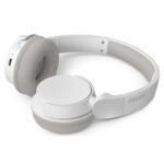 Безжични слушалки Philips TAH3209BK/00 /черни/ - Image 10