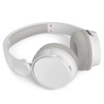 Безжични слушалки Philips TAH3209BK/00 /черни/ - Image 11