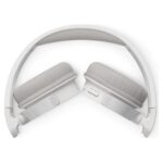 Безжични слушалки Philips TAH3209BK/00 /черни/ - Image 12